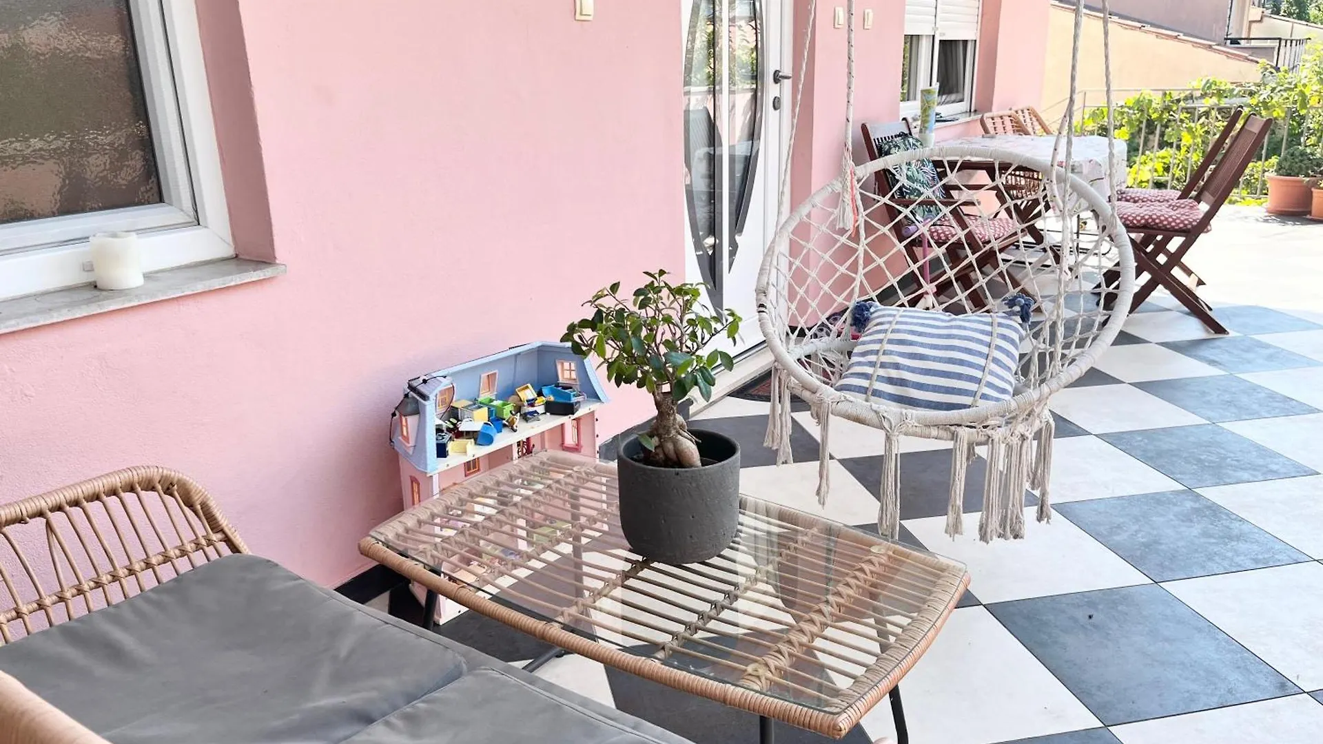 Appartamento Veronika'S House Pola Croazia