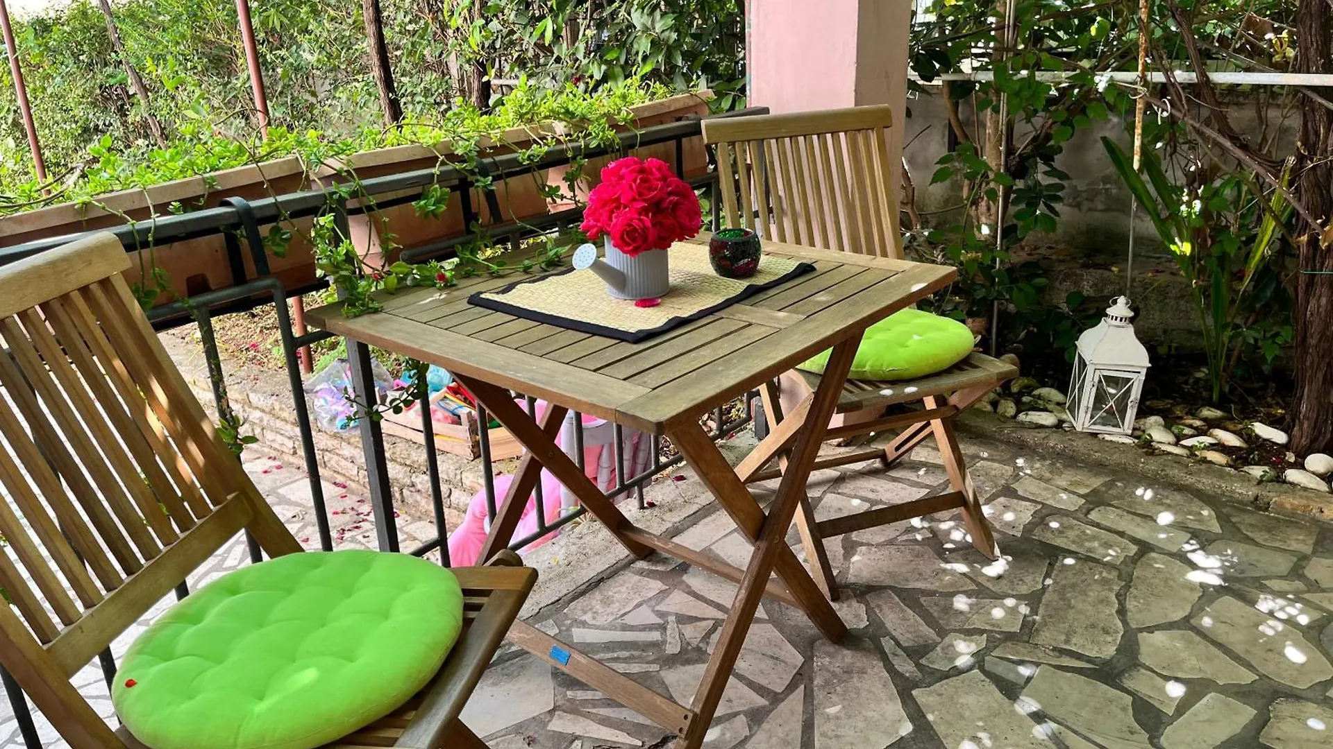 Appartamento Veronika'S House Pola Croazia