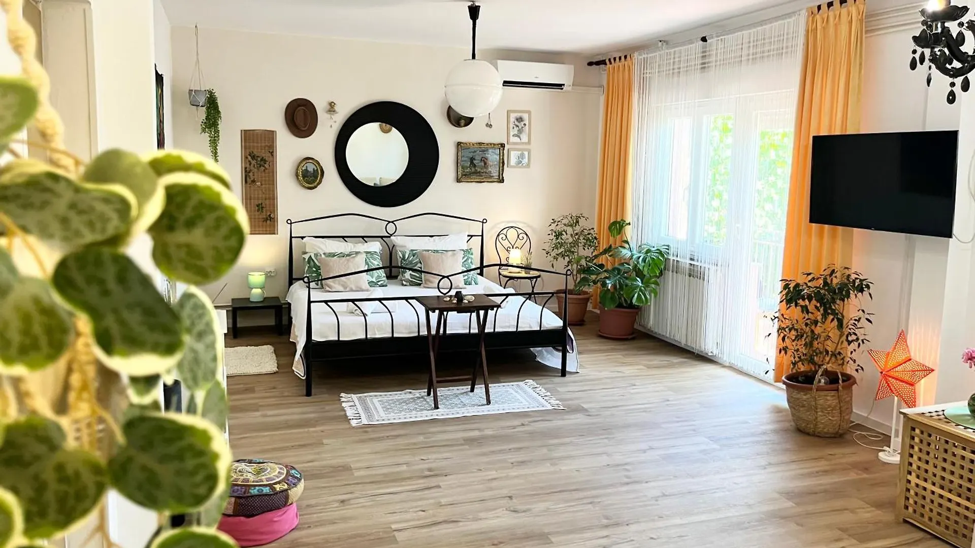 Appartamento Veronika'S House Pola